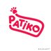 PATİKO (@patikoorg) Twitter profile photo PATİKO (@patikoorg) Twitter profile photo