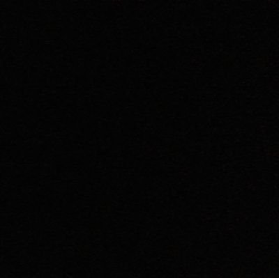 memo23568's profile picture. 