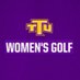 TN Tech Women's Golf (@ttuwomensgolf) Twitter profile photo TN Tech Women's Golf (@ttuwomensgolf) Twitter profile photo