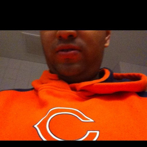 naanmonster's profile picture. Die Hard Bears fan. Originally from Downers Grove, but have moved many times since graduating High School. Sports Fan. Nerd. Physician.