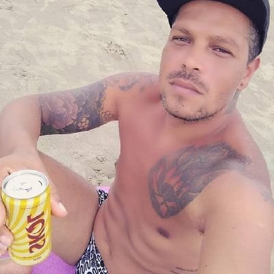 Sou uma pessoa que vivi a vida com muita intensidade