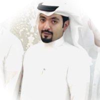 صالح عبدالله البذال (@saleh_allbthal) Twitter profile photo