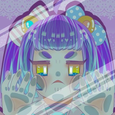 おじゃ子🐟稼働準備中さんのプロフィール画像