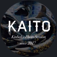 KAITO (@kinbaku_kaito) 's Twitter Profile Photo KAITO (@kinbaku_kaito) 's Twitter Profile Photo