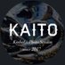 KAITO (@kinbaku_kaito) Twitter profile photo
