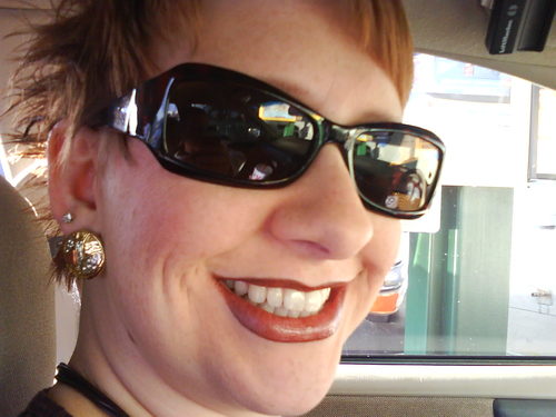 tiffanyendel's profile picture. I am a mom, a nurse, and a sinner.  I am so thankful for Jesus and his sacrifice.  I'm trying to 'live the word' everyday.