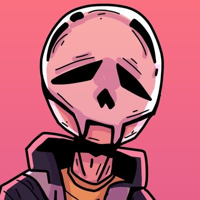 L E E O _ kkさんのプロフィール画像