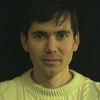 Njål Omland (@noml) 's Twitter Profile