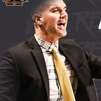 Russ Rose (@coachrussrose) 's Twitter Profile Photo Russ Rose (@coachrussrose) 's Twitter Profile Photo