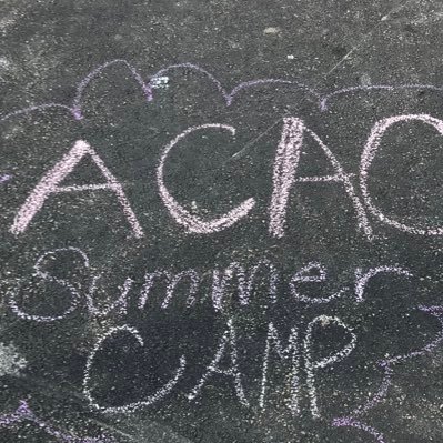 ACAC Summer Day camp located in West Chester Pennsylvania. Creating experiences and memories to last a lifetime!!