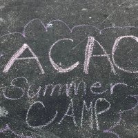 Acac Summer Camp West Chester PA - @acac_pa Twitter Profile Photo