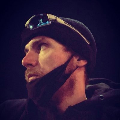 BMoRe410_2k's profile picture. PSN: BMoRex410xMF positions suitable for (1-3) 6’7 3 & D wing / (2-5) 6’9 2 way perimeter point forward