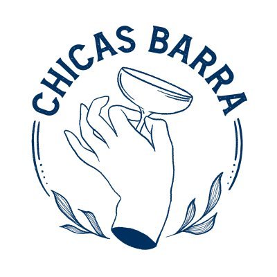 chicasbarra's profile picture. Cuaderno de anotaciones sobre bebidas • Podés recibir nuestro newsletter en tu casilla todos los lunes https://t.co/gkJOfLHCC4