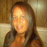 Martha F. ๐บ๐ธ๐๐พ๐พ (@outdoorsygal35) 's Twitter Profile Photo Martha F. ๐บ๐ธ๐๐พ๐พ (@outdoorsygal35) 's Twitter Profile Photo