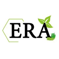 Edisto Research Association (@edistoresearch) 's Twitter Profile Photo Edisto Research Association (@edistoresearch) 's Twitter Profile Photo