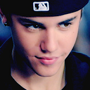 Lara Drew Bieber - @larinhabieberlo - Twitter