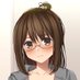 🍊なつ(*'▽'*)♡DQW徒歩部🍊 (@natsu_dqw) Twitter profile photo 🍊なつ(*'▽'*)♡DQW徒歩部🍊 (@natsu_dqw) Twitter profile photo