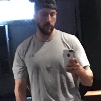 ɢᴀɴɢ ɢʀᴇᴇɴ ɢᴏɴᴢᴏ (@deal4jackstraw) 's Twitter Profile
