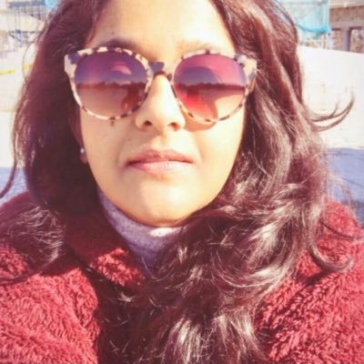 sumeesid's profile picture. 