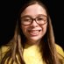 Hadley McAnally (@hadleymcanally) Twitter profile photo Hadley McAnally (@hadleymcanally) Twitter profile photo