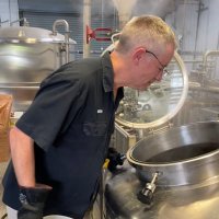 Ken Mattingly (@oldloubrewer) 's Twitter Profile Photo Ken Mattingly (@oldloubrewer) 's Twitter Profile Photo