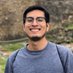Mauricio Saavedra (@msaavedras_) Twitter profile photo Mauricio Saavedra (@msaavedras_) Twitter profile photo