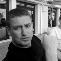 PeterJohn Marshall jnr (@petemarshalljnr) 's Twitter Profile