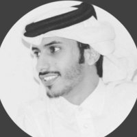 ๐ฌ๐ง (@mm_q877) 's Twitter Profile