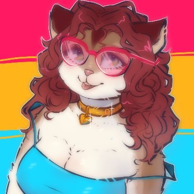 Bored -- Comms OPENさんのプロフィール画像