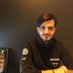 Mert Gündüz (@merttgndz) Twitter profile photo Mert Gündüz (@merttgndz) Twitter profile photo