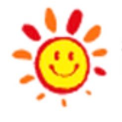 amami_official's profile picture. 食の安全を第一に考え、きび酢やうこん、純黒糖など、奄美大島で作られた無添加の健康食品＆自然食品を扱っています。たまに、セール告知などもしますので、フォローお願いします！（商品に関する問い合わせはご遠慮ください）