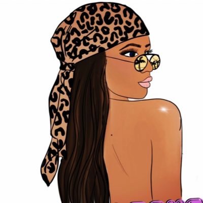 MissRayJea's profile picture. Ew, David