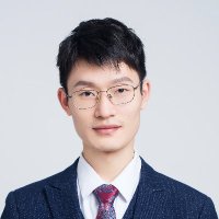 Aliang Wu (@wu_aliang) 's Twitter Profile Photo Aliang Wu (@wu_aliang) 's Twitter Profile Photo