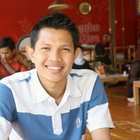 Aji Boombu Hot (@joqqer) 's Twitter Profile