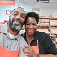 joe santos (@wasuper123) 's Twitter Profile