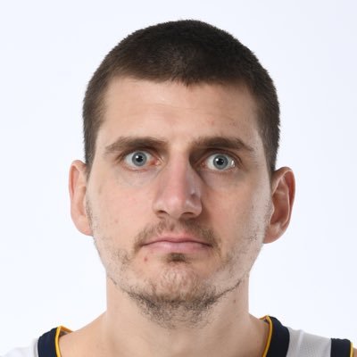 klasyco's profile picture. Not ready for prime time. Nuggets in 7