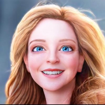 KZschappel's profile picture. 