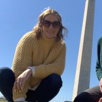 Sarah Remmers (@msremmers) 's Twitter Profile Photo