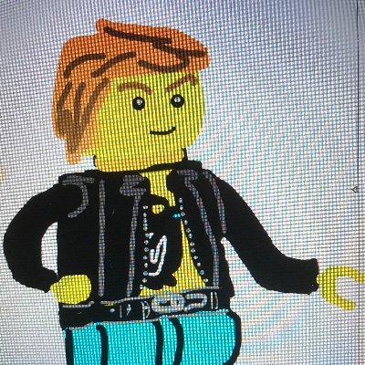 AJBaker225's profile picture. Young student in California, works on small movie making and will release one each year, starting with this one. https://t.co/u4qTSIKQCJ…