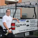 Ryan Arbuckle - @topshelfcc - Twitter