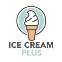 Lapel's Ice Cream Plus (@lapelsicp) 's Twitter Profile