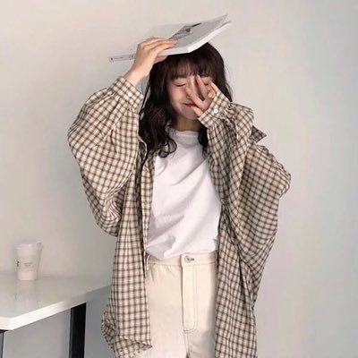 華 🍆さんのプロフィール画像
