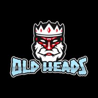Old Heads👨🏻‍🦳👨🏿‍🦳👨🏽‍🦳 (@comeups2k) 's Twitter Profile