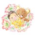 チャイルドケアさん🐻 (@cc33333333) Twitter profile photo チャイルドケアさん🐻 (@cc33333333) Twitter profile photo