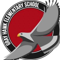 Gray Hawk Elementary - USD 458(@grayhawk458) 's Twitter Profile Photo