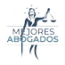 Los Mejores Abogados (@mejoresaboga2) Twitter profile photo Los Mejores Abogados (@mejoresaboga2) Twitter profile photo