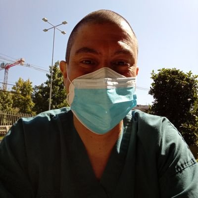 drjaviermora's profile picture. Cirugia Cardiovascular Clinica Las Condes ECMO ELSO member. Diplomado Ciencia de Datos Universidad de Chile. Tweets are my own and don’t replace medical advice.