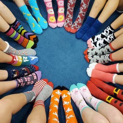 AHS_Cheer1's profile picture. 