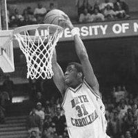 Brian Reese (@brianreese31) 's Twitter Profile