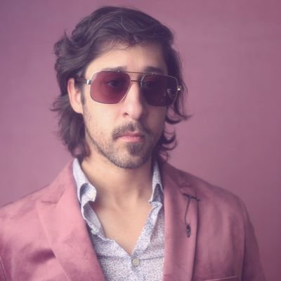 DCent09's profile picture. Artist... sort of.
Check out my work at the National Portrait Gallery.